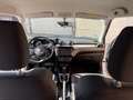 Suzuki Swift 1.2 Dualjet Allgrip Comfort - thumbnail 17
