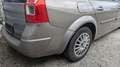 Renault Megane II Grandtour 1.9 dCi Avantage*Tüv:12/2025 Gris - thumbnail 14