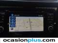 Nissan X-Trail 1.6 dCi Tekna 4x2 Verde - thumbnail 9