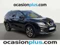Nissan X-Trail 1.6 dCi Tekna 4x2 Verde - thumbnail 2