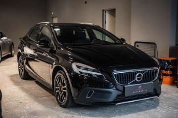 2.0 d2 Summum NEOPATENTATI