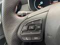 MG ZS Luxury-Ausstattung  4Zylinder.106PS Plateado - thumbnail 29