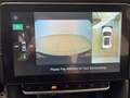 MG ZS Luxury-Ausstattung  4Zylinder.106PS Plateado - thumbnail 28