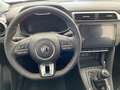 MG ZS Luxury-Ausstattung  4Zylinder.106PS Plateado - thumbnail 20