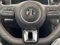 MG ZS Luxury-Ausstattung  4Zylinder.106PS Plateado - thumbnail 31