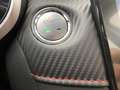 MG ZS Luxury-Ausstattung  4Zylinder.106PS Plateado - thumbnail 26