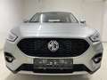 MG ZS Luxury-Ausstattung  4Zylinder.106PS Plateado - thumbnail 4