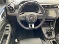 MG ZS Luxury-Ausstattung  4Zylinder.106PS Plateado - thumbnail 19