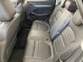MG ZS Luxury-Ausstattung  4Zylinder.106PS Plateado - thumbnail 12