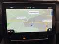 MG ZS Luxury-Ausstattung  4Zylinder.106PS Plateado - thumbnail 27