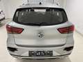 MG ZS Luxury-Ausstattung  4Zylinder.106PS Plateado - thumbnail 9