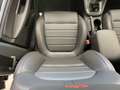 MG ZS Luxury-Ausstattung  4Zylinder.106PS Plateado - thumbnail 18