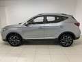 MG ZS Luxury-Ausstattung  4Zylinder.106PS Plateado - thumbnail 6