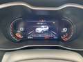 MG ZS Luxury-Ausstattung  4Zylinder.106PS Plateado - thumbnail 32