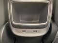 MG ZS Luxury-Ausstattung  4Zylinder.106PS Plateado - thumbnail 13