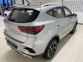 MG ZS Luxury-Ausstattung  4Zylinder.106PS Plateado - thumbnail 8