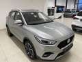 MG ZS Luxury-Ausstattung  4Zylinder.106PS Plateado - thumbnail 5