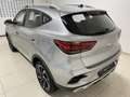 MG ZS Luxury-Ausstattung  4Zylinder.106PS Plateado - thumbnail 10