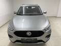 MG ZS Luxury-Ausstattung  4Zylinder.106PS Plateado - thumbnail 3