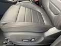 MG ZS Luxury-Ausstattung  4Zylinder.106PS Plateado - thumbnail 22