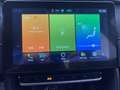 MG ZS Luxury-Ausstattung  4Zylinder.106PS Plateado - thumbnail 25