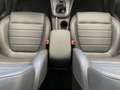 MG ZS Luxury-Ausstattung  4Zylinder.106PS Plateado - thumbnail 16