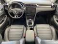 MG ZS Luxury-Ausstattung  4Zylinder.106PS Plateado - thumbnail 15