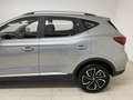 MG ZS Luxury-Ausstattung  4Zylinder.106PS Plateado - thumbnail 7