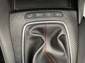 MG ZS Luxury-Ausstattung  4Zylinder.106PS Plateado - thumbnail 24