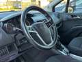 Opel Meriva 1.4 T 120 CV GPL Tech Innovation - thumbnail 7