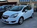 Opel Meriva 1.4 T 120 CV GPL Tech Innovation - thumbnail 6