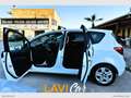 Opel Meriva 1.4 T 120 CV GPL Tech Innovation - thumbnail 4