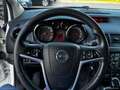 Opel Meriva 1.4 T 120 CV GPL Tech Innovation - thumbnail 13