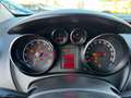 Opel Meriva 1.4 T 120 CV GPL Tech Innovation - thumbnail 14