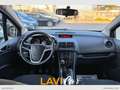 Opel Meriva 1.4 T 120 CV GPL Tech Innovation - thumbnail 3