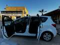 Opel Meriva 1.4 T 120 CV GPL Tech Innovation - thumbnail 12