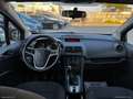 Opel Meriva 1.4 T 120 CV GPL Tech Innovation - thumbnail 9