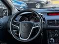 Opel Meriva 1.4 T 120 CV GPL Tech Innovation - thumbnail 11