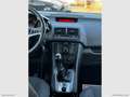 Opel Meriva 1.4 T 120 CV GPL Tech Innovation - thumbnail 10