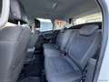 Opel Meriva 1.4 T 120 CV GPL Tech Innovation - thumbnail 8