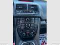 Opel Meriva 1.4 T 120 CV GPL Tech Innovation - thumbnail 15
