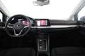 Volkswagen Golf Golf 2.0 TDI DSG SCR Life Noir - thumbnail 10