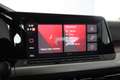 Volkswagen Golf Golf 2.0 TDI DSG SCR Life Noir - thumbnail 16