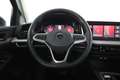 Volkswagen Golf Golf 2.0 TDI DSG SCR Life Noir - thumbnail 11