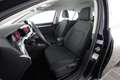 Volkswagen Golf Golf 2.0 TDI DSG SCR Life Noir - thumbnail 8