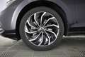 Volkswagen Golf Golf 2.0 TDI DSG SCR Life Noir - thumbnail 14