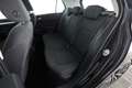 Volkswagen Golf Golf 2.0 TDI DSG SCR Life Noir - thumbnail 9