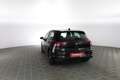 Volkswagen Golf Golf 2.0 TDI DSG SCR Life Noir - thumbnail 5