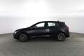 Volkswagen Golf Golf 2.0 TDI DSG SCR Life Noir - thumbnail 6