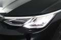 Volkswagen Golf Golf 2.0 TDI DSG SCR Life Noir - thumbnail 13